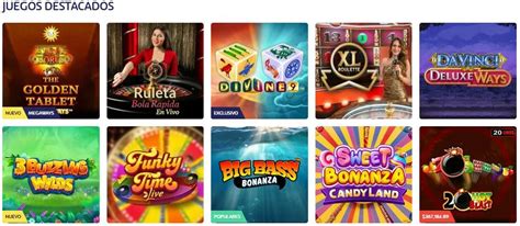 mejores casinos en línea en mexico|Mejores casinos online en México .